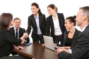 مراس الامتياز للحلول والاستشارات الإدارية
